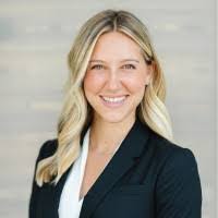 Tessa Soto's Instagram, Twitter & Facebook