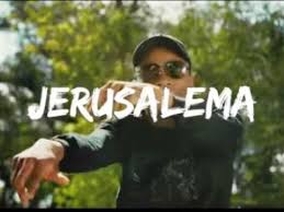 Baixar musicas gratis mp3 is a great way to download songs and build your own music library in just a few minutes. Download Video Master Kg Jerusalem Ft Nomcebo Fakaza 2020 Download