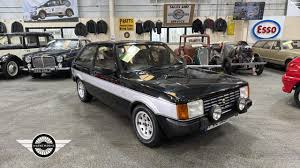 Image result for Silver 1982 Talbot