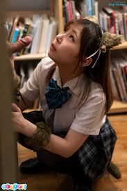 JavTube Nagi Tsukino つきのなぎ Cospuri 0262_nagitsukino