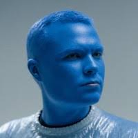 100+ "Higgins" profiles