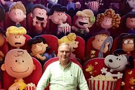 Amc loews port chester 14. Amc Loews Port Chester 14 2021 All You Need To Know Before You Go With Photos Tripadvisor