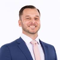 Christopher Seufert, PMP