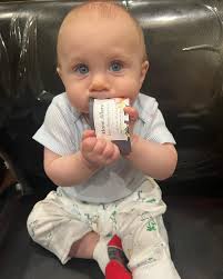 Mane Allure Hair Design by Taylor