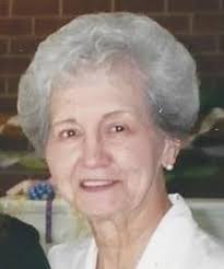 Ruth Douglas Obituary