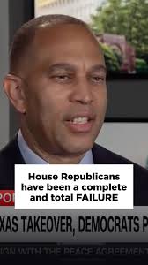 My new book "The ABCs of Democracy" sets forth the American values, ideals  and institutions that have made our country the greatest democracy in the  history of the world. It's an illustrated