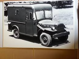 Image result for Black 1950 Dodge