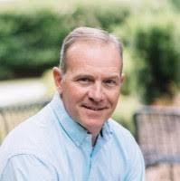 Ryan Nettles Email & Phone Number