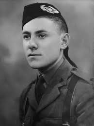 Guisborough D-Day veteran turned leading sparrow expert dies at 99