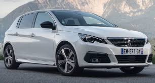 عروض رمضانية م ميزة على جميع طرازات بيجو في سلطنة ع مان موقع ويلز peugeot suv car car