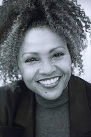 Hollywood Film Chorale