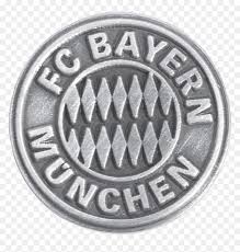 Fc bayern munich logo emblem graphics, football png. Fc Bayern Munich Logo Png Transparent Png 1493x1500 Png Dlf Pt