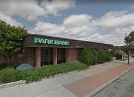 Enrolling in mobile app banking is simple. Chicago Based First Midwest Bank To Acquire Park Bank For 195 Million