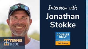 Pro Doubles Tennis News: Tournament Previews & Stories