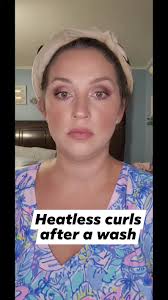 Instagram video by Kayla Spencer Floyd • Aug 24, 2024 at 7:42 AM