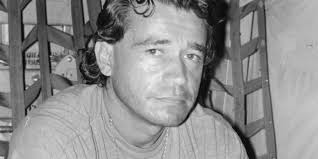 Lo que se sabe de la vida en libertad del excapo Carlos Lehder - La Prensa  Gráfica