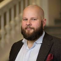 PDF) [Book review] Jørgen Møller and Jonathan Stavnskær Doucette. The  Catholic Church and European State Formation, AD 1000–1500 Oxford. 2022.