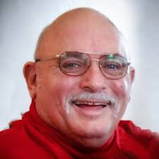 Obituary for Daniel Lee Santos