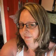 michelle bowles (shelly) (@shellybw)