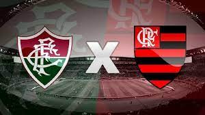 Flashback: confira as cinco vezes em que o Fluminense foi campe&Atilde;&pound;o em cima  de um Flamengo favorito &acirc; Canal Flu News