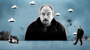 10 beautifully weird comedy shows you can stream right now. Best Tv Shows To Stream On Netflix Right Now Don T Miss 3 Best Tv Shows Best Tv American Comedy