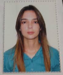 Debora Medeiros Araujo