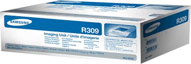 All drivers available for download have been scanned by antivirus program. Hp Sv162a Mlt R309 Drum Kit 80k Pages