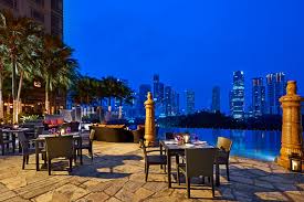 افضل 10 من مطاعم كوالالمبور المجر بة رحلاتك