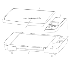 Maybe you would like to learn more about one of these? Parts Catalog Hp Laserjet M1120 Mfp Page 1