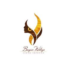 50 Best Logo Posts Of 2009 Fashion Logo Design Inspiration Fashion Logo Design Beauty Logo Design