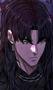 How TF Cho Yun Knows About UI ⁉️ Does He Himself Has a Card of UI❓ :  r/Quest_Supremacy