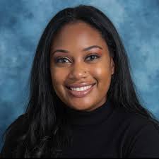 Our Team — Nuwave Lending