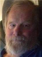 Gary Eakin Obituary (1947