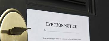 Maybe you would like to learn more about one of these? Eviction Legal Assistance Center
