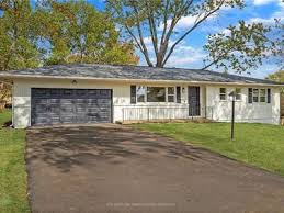 Angie Austin Gaskill