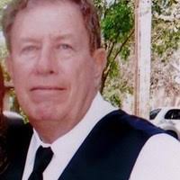 Michael Garrity Obituary