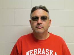 Nebraska Sex Offender Registry: Jerry Lynn Younger