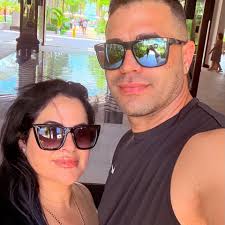 Things to do in Sarasota?