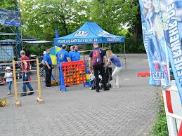 14,513 likes · 2 talking about this · 1,852 were here. Hessentag Korbach Landesfeuerwehrverband Hessen