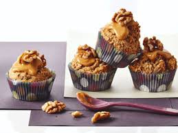 Epingle Sur Desserts