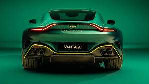 Image result for Proton Lime 2024 Aston Martin