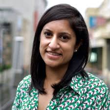 Episode one of 'off the record' is here 🙌🏼