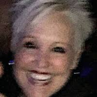 80+ "Rountree" profiles