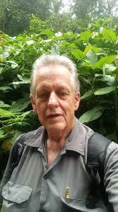 #cloudforest #appliedhope, #costarica #canopytours #greenleafeducation  #monteverde #selvatura