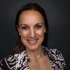 Gary Langham Email & Phone Number