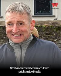 Huge turnout for memorial event