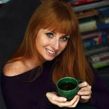 Beata Stępień (beata11145)