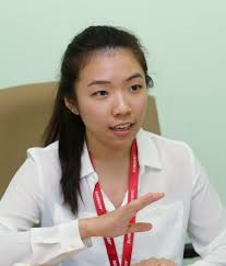 The coconut oil debate