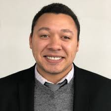 creative #branding #media #billboard