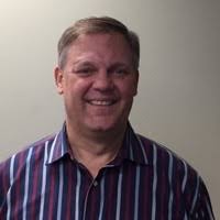 Karen Slusher Email & Phone Number